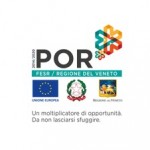 por_veneto_logo-positivo-colori (1)